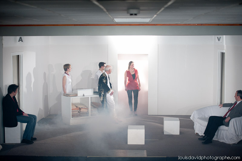 Hotel des deux mondes-93