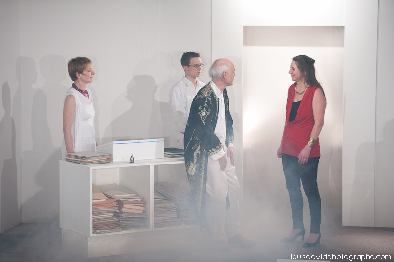 Hotel des deux mondes-94