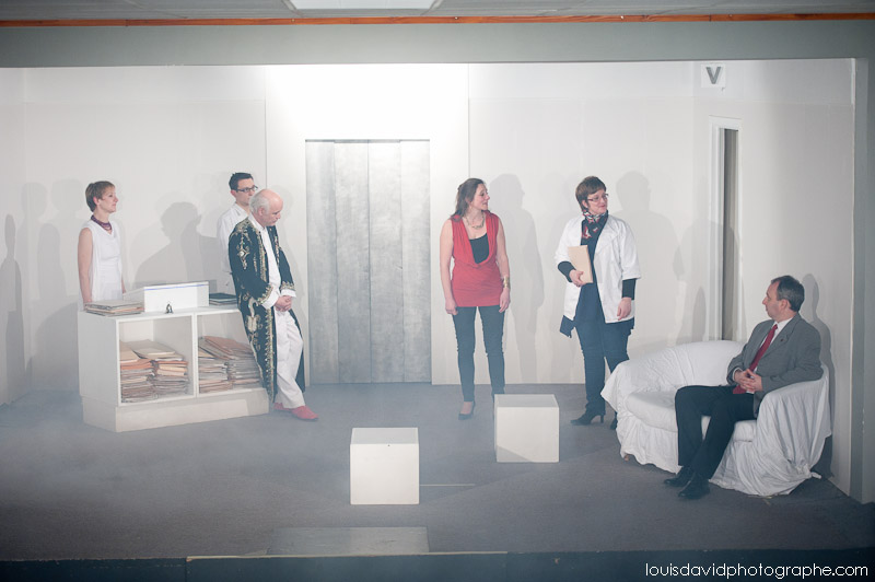 Hotel des deux mondes-96