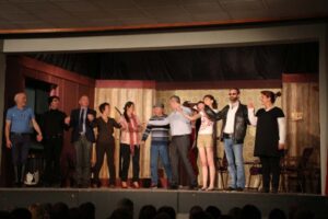 La Soupière (galerie)